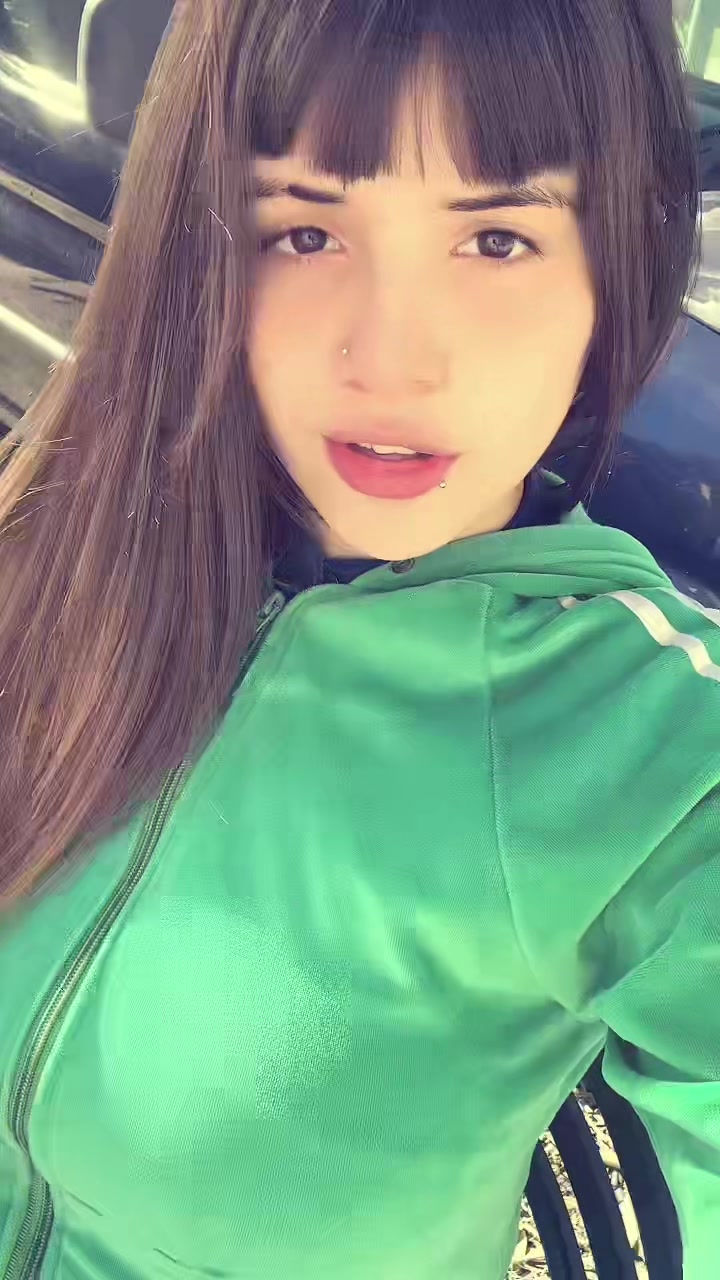 @Maga.quaaglia