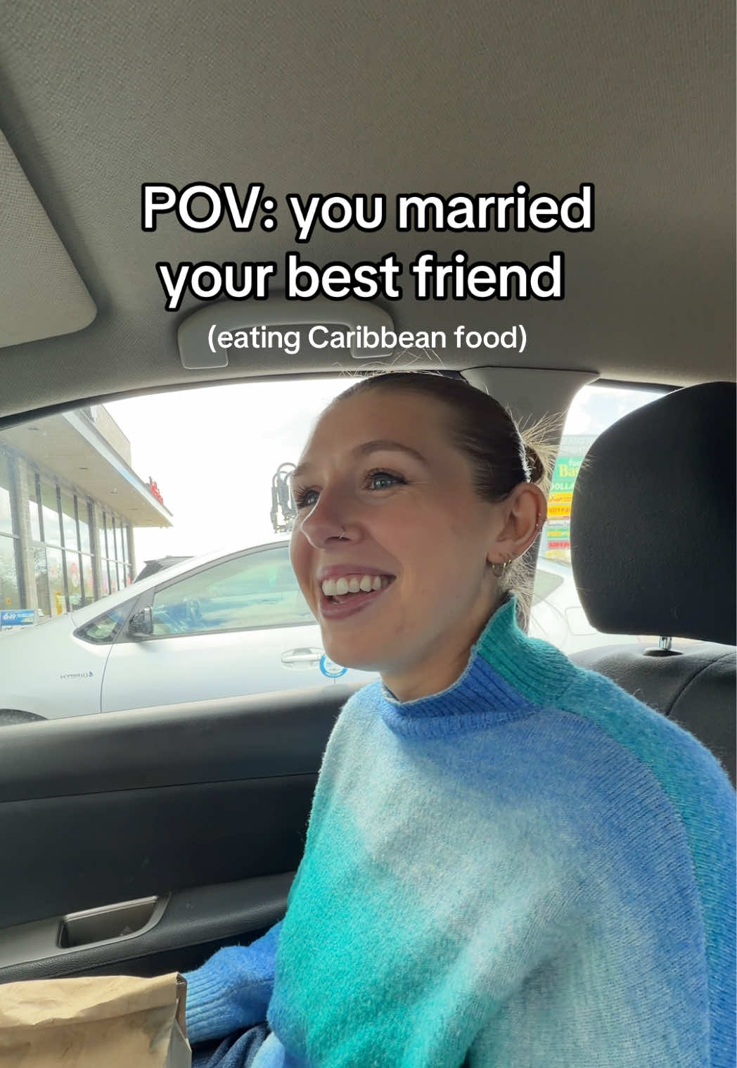 @Jadon and Kara