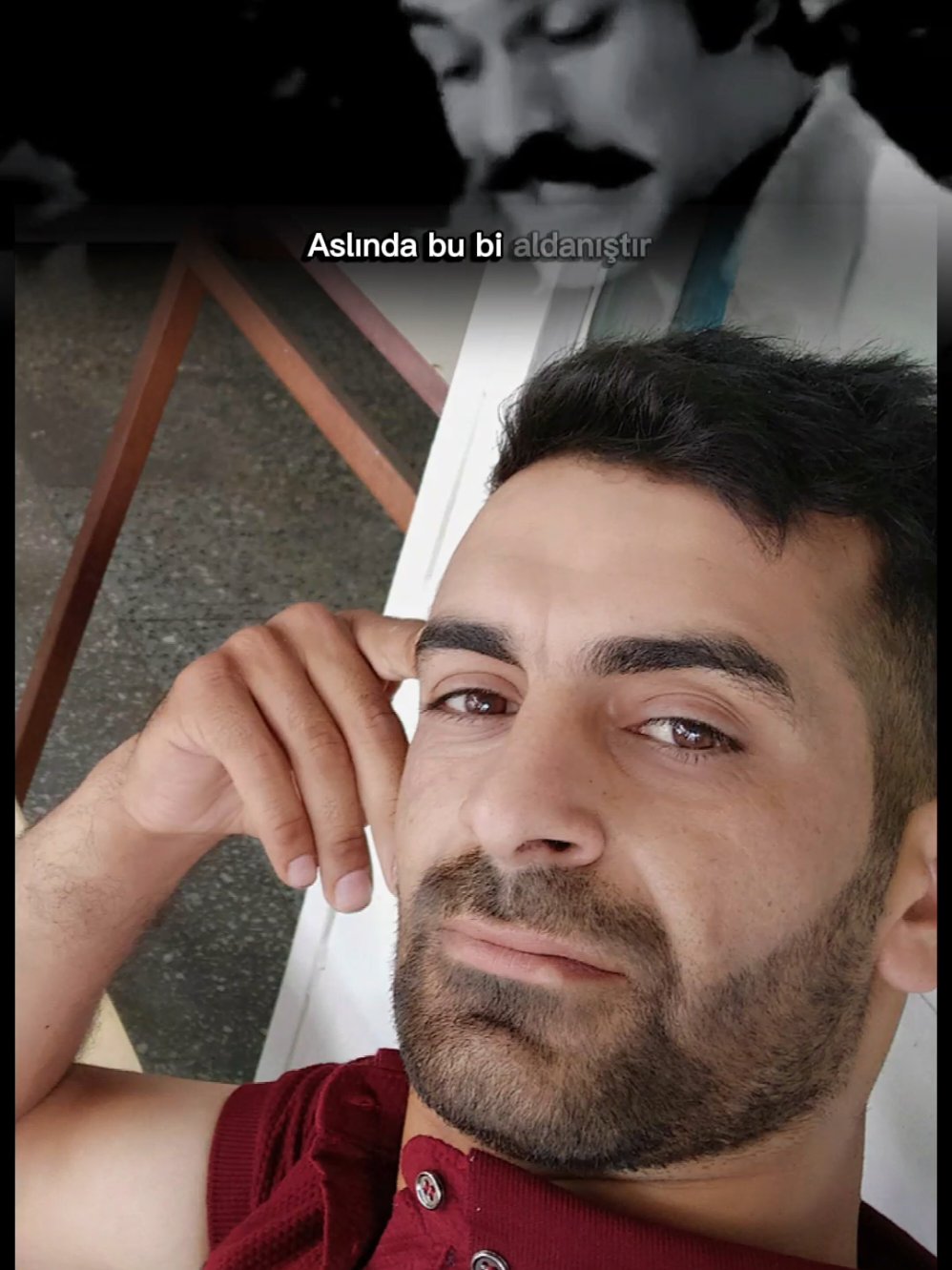 @Zülküf KESİK
