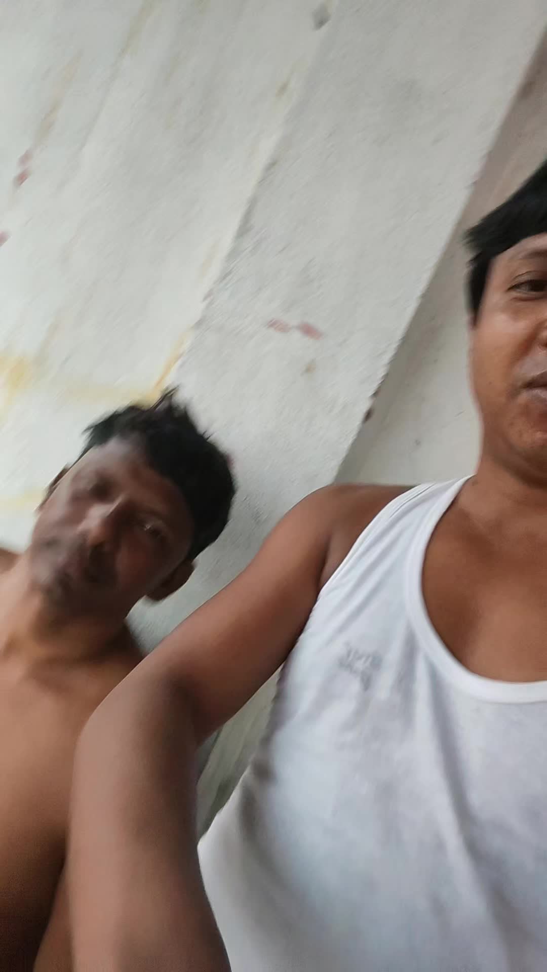 @MUKHIYA RAMLAL