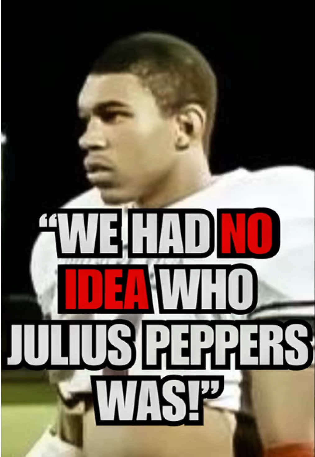@Itzjustjp