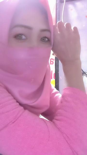 @MIDAH KAJOLL