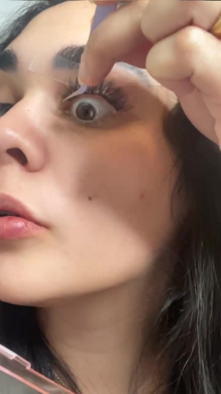 @goddvenus.beauty