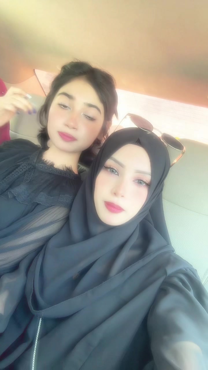 @israt jahan akhi