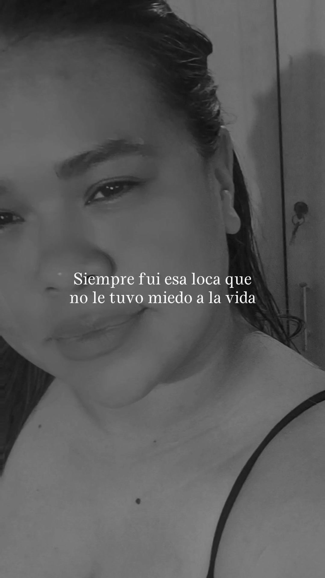 @Astrid Contreras