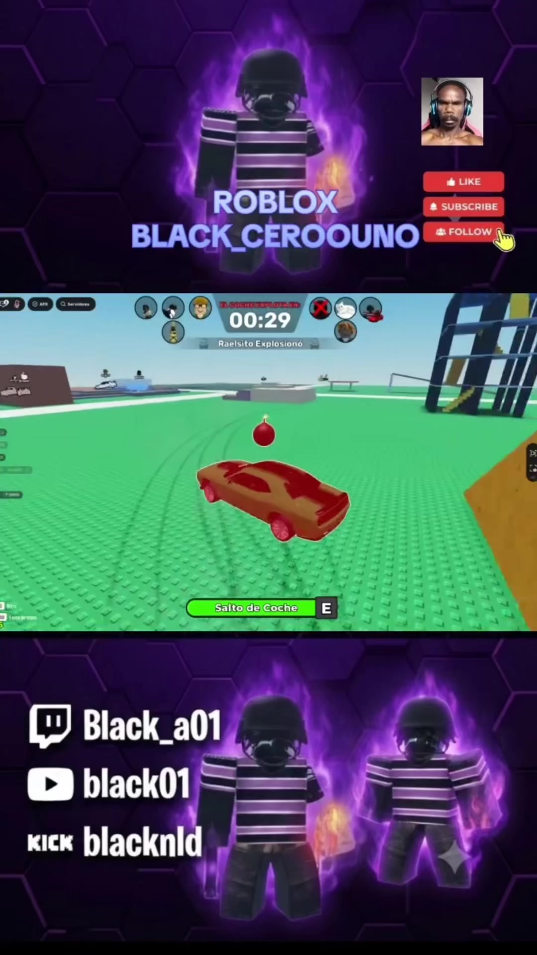 @black01