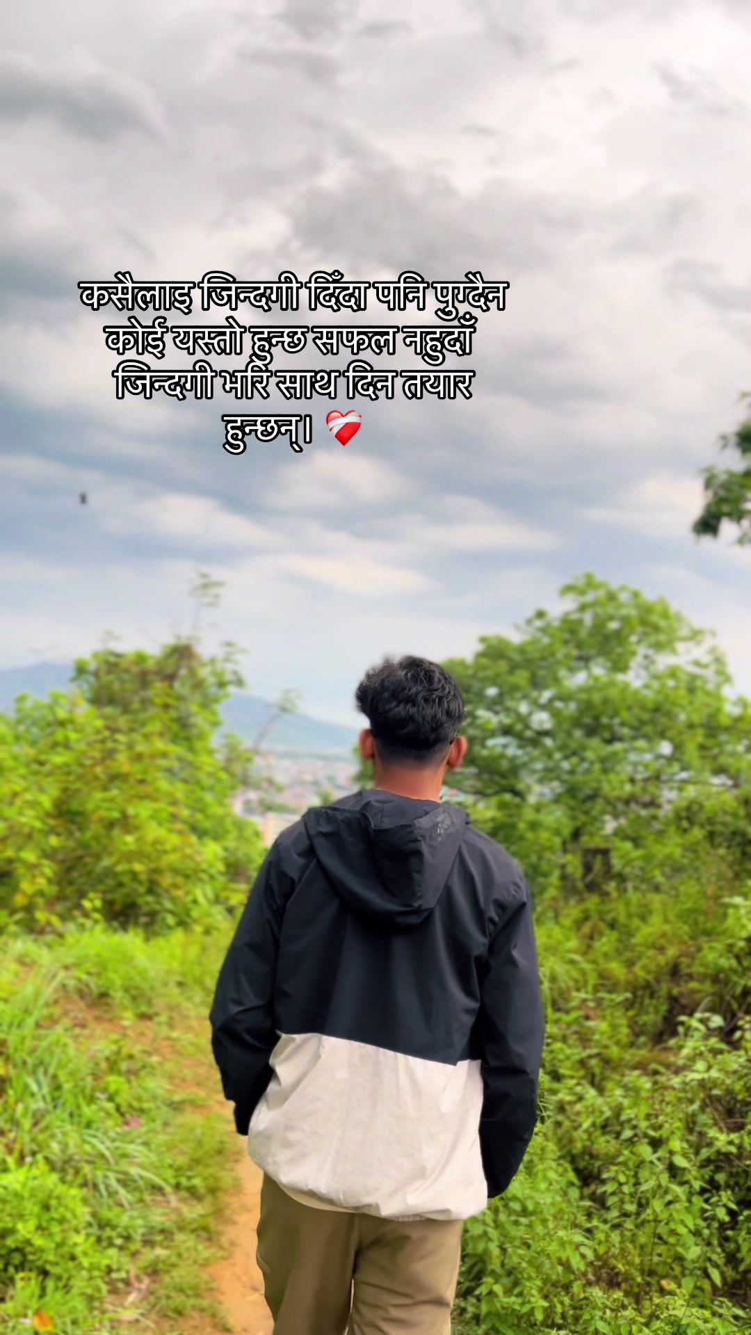 @Manik_Spectrum💎