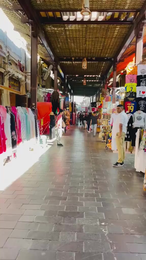 @🇦🇪Faizi 252 🇵🇰