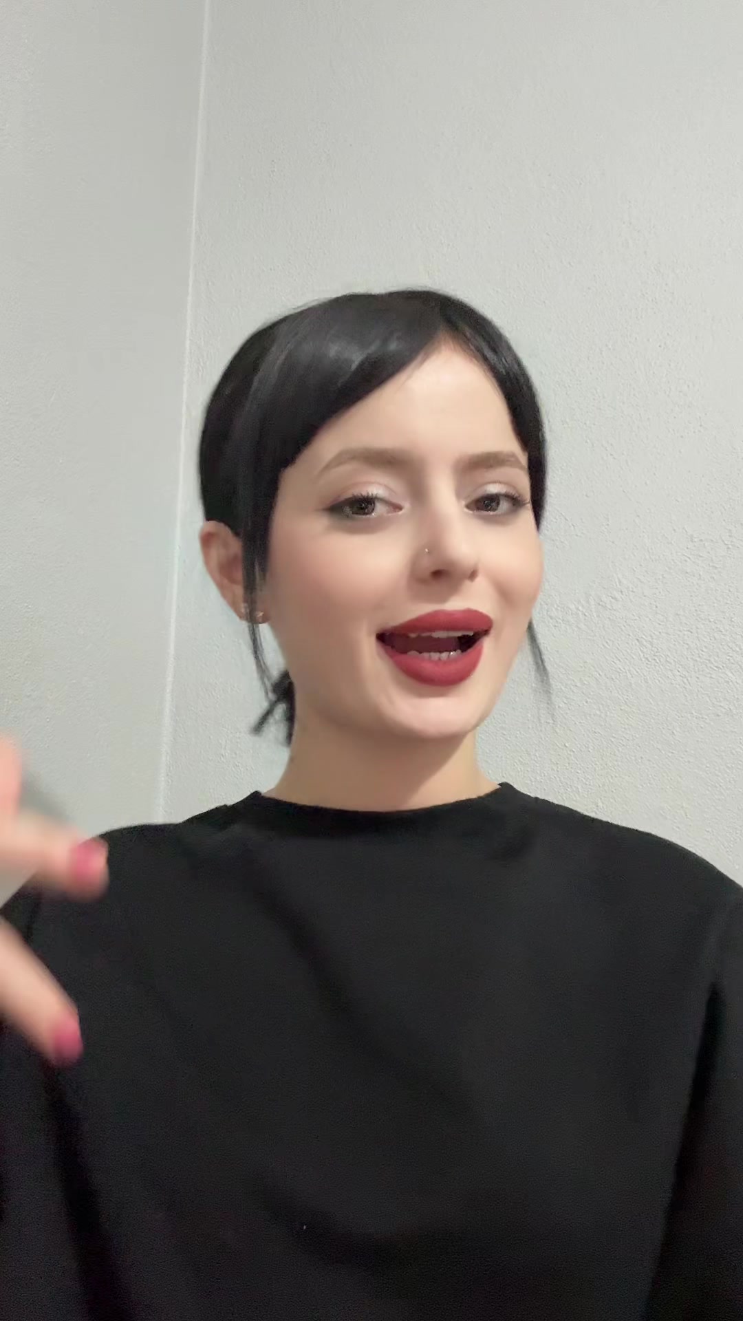 @Oya