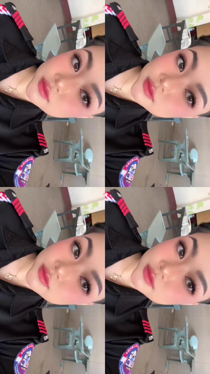 @_ligayaaa_