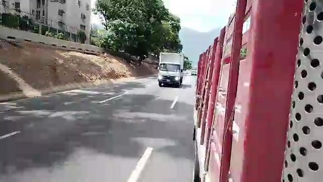 @moitruck95