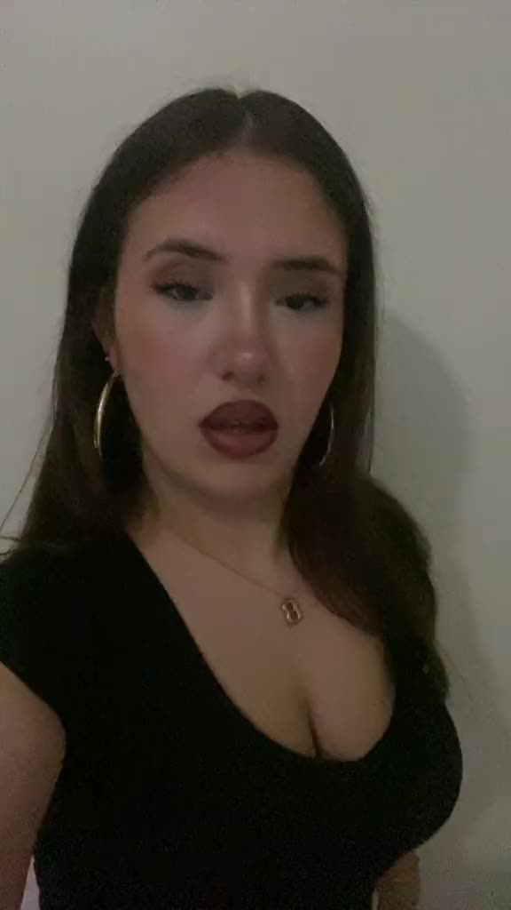 @Büşraa