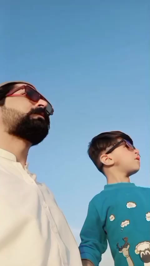 @𝐌.𝐀𝐒𝐢𝖋 𝐇𝐀𝐫𝐫𝐀𝐥