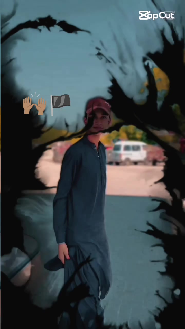 @mahaveer.🧑🫠👨&zwj;❤️&zwj;👨