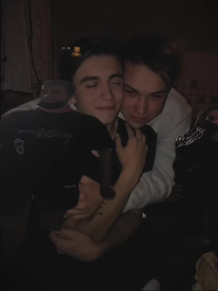 @sayrex