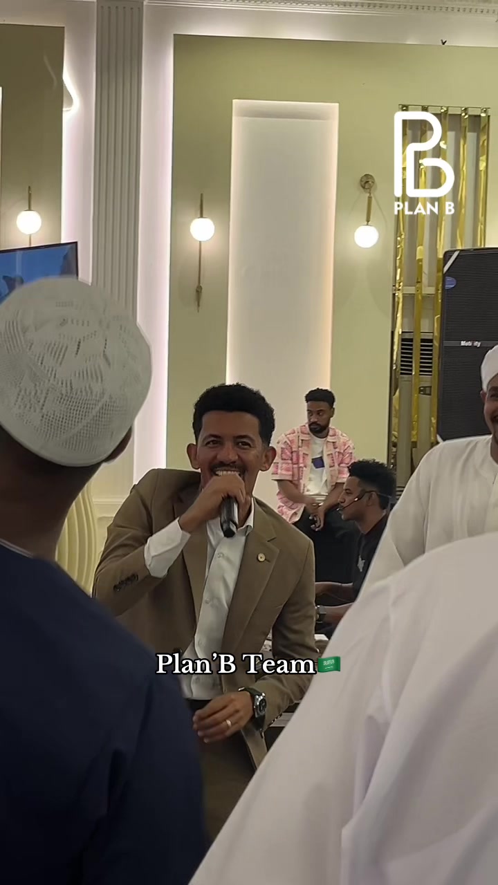 @Plan'b Team