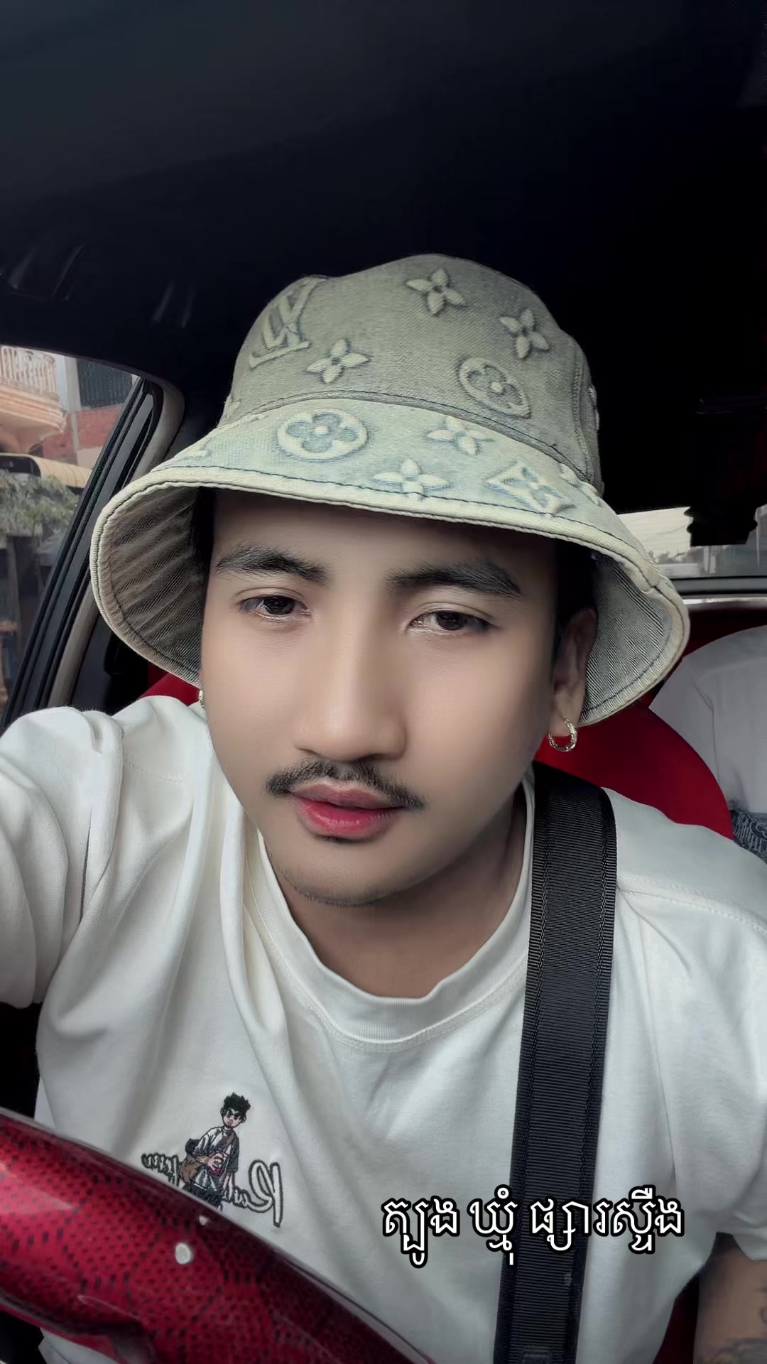 @Br&oslash; Kr&icirc;t  🦅🇰🇭