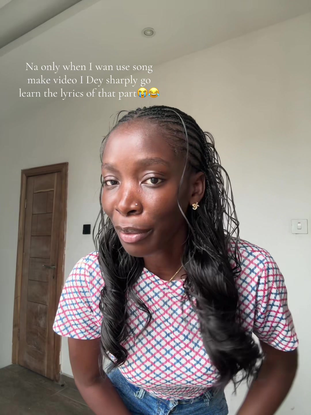@~callmebrownslimgurl🍫~