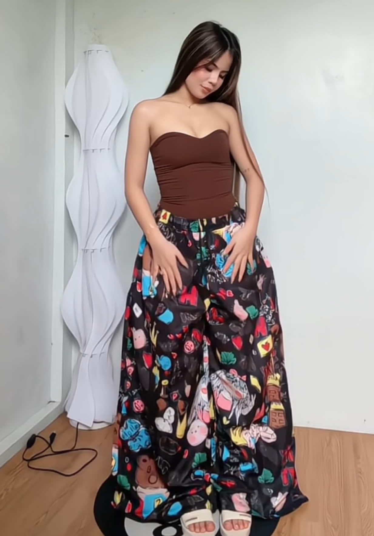 @Zilynn