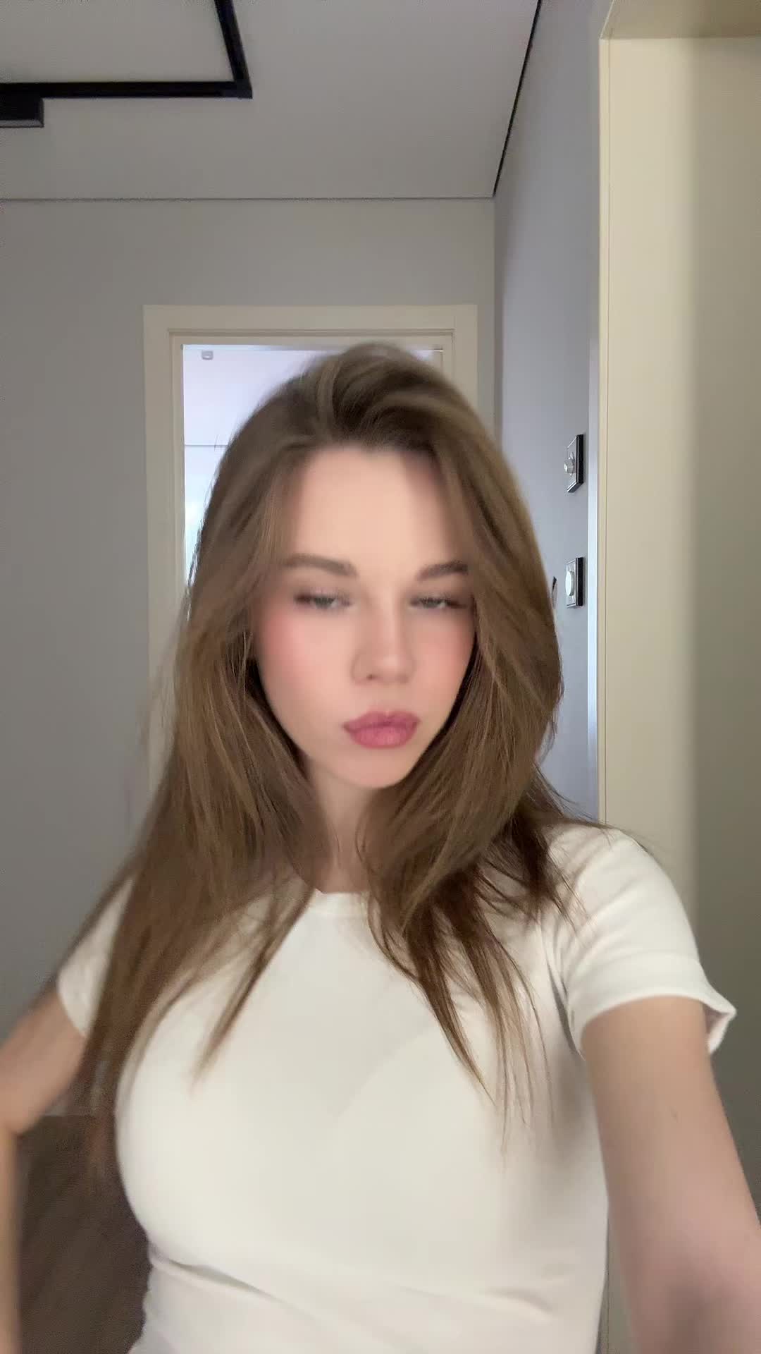 @naswg