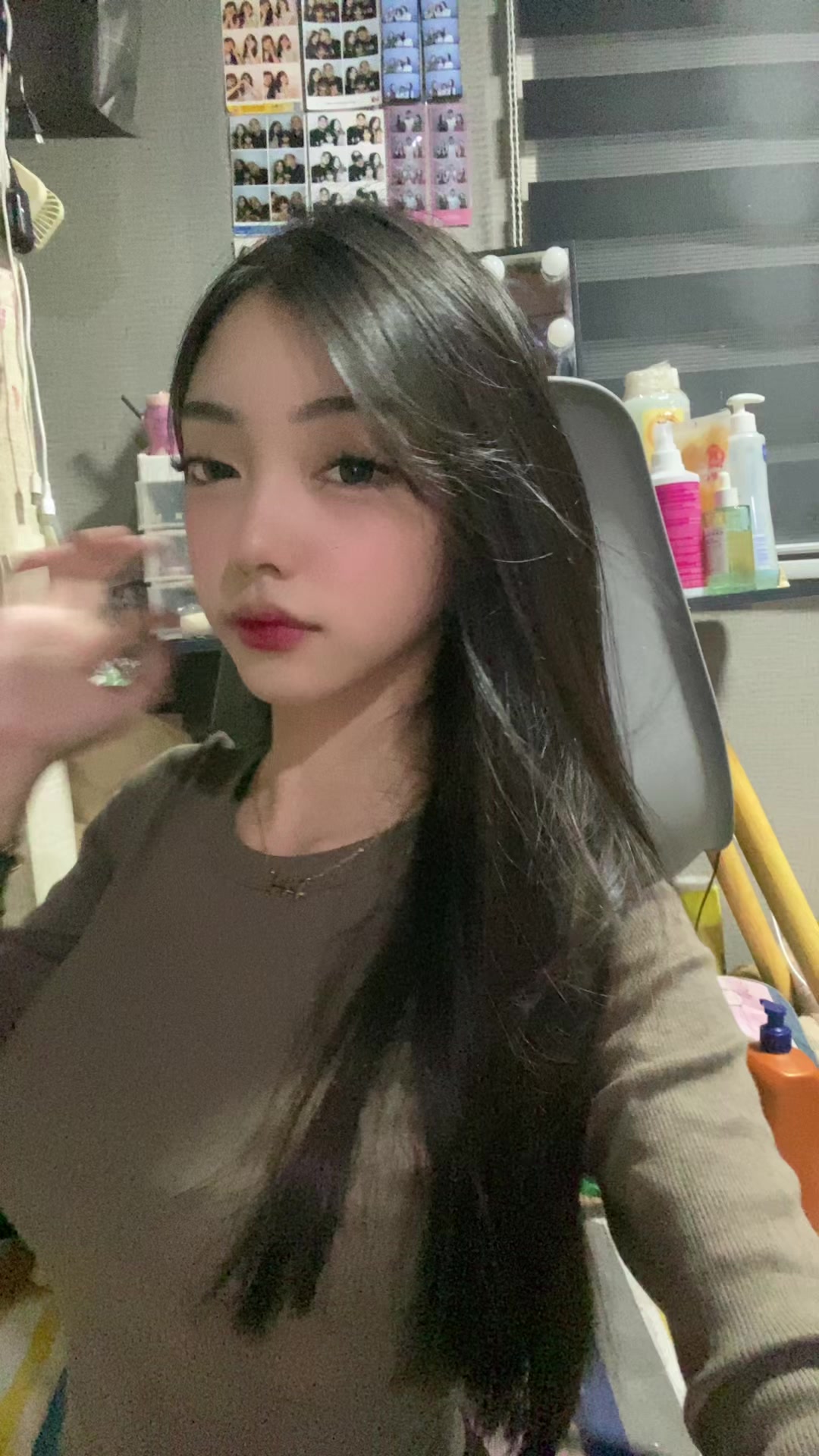 @cei
