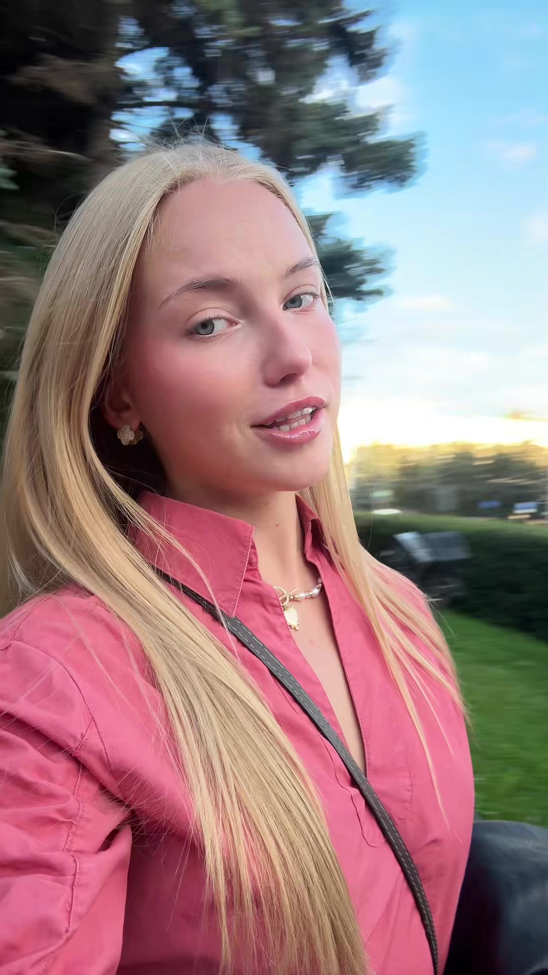 @Anna