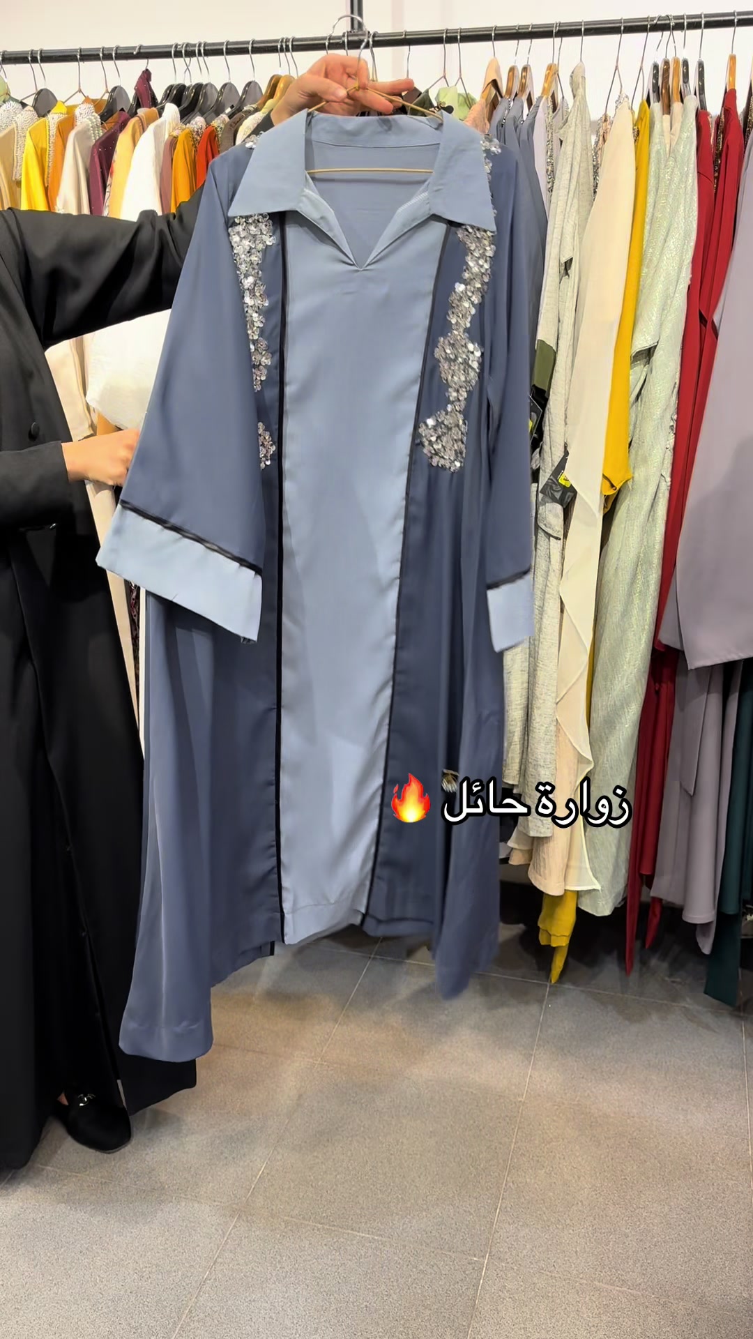 @زوارة 🇸🇦🇰🇼 .