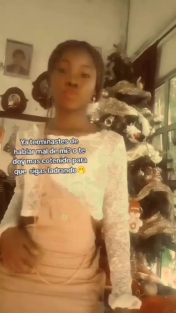 @Luz Adriana🫨❤️🔥