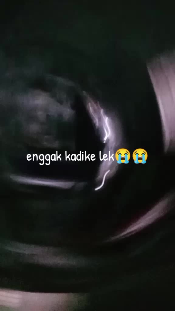 @aditiya