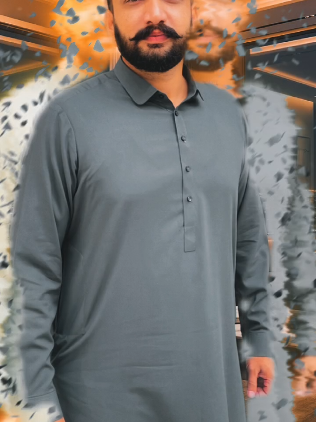 @Zaheerch