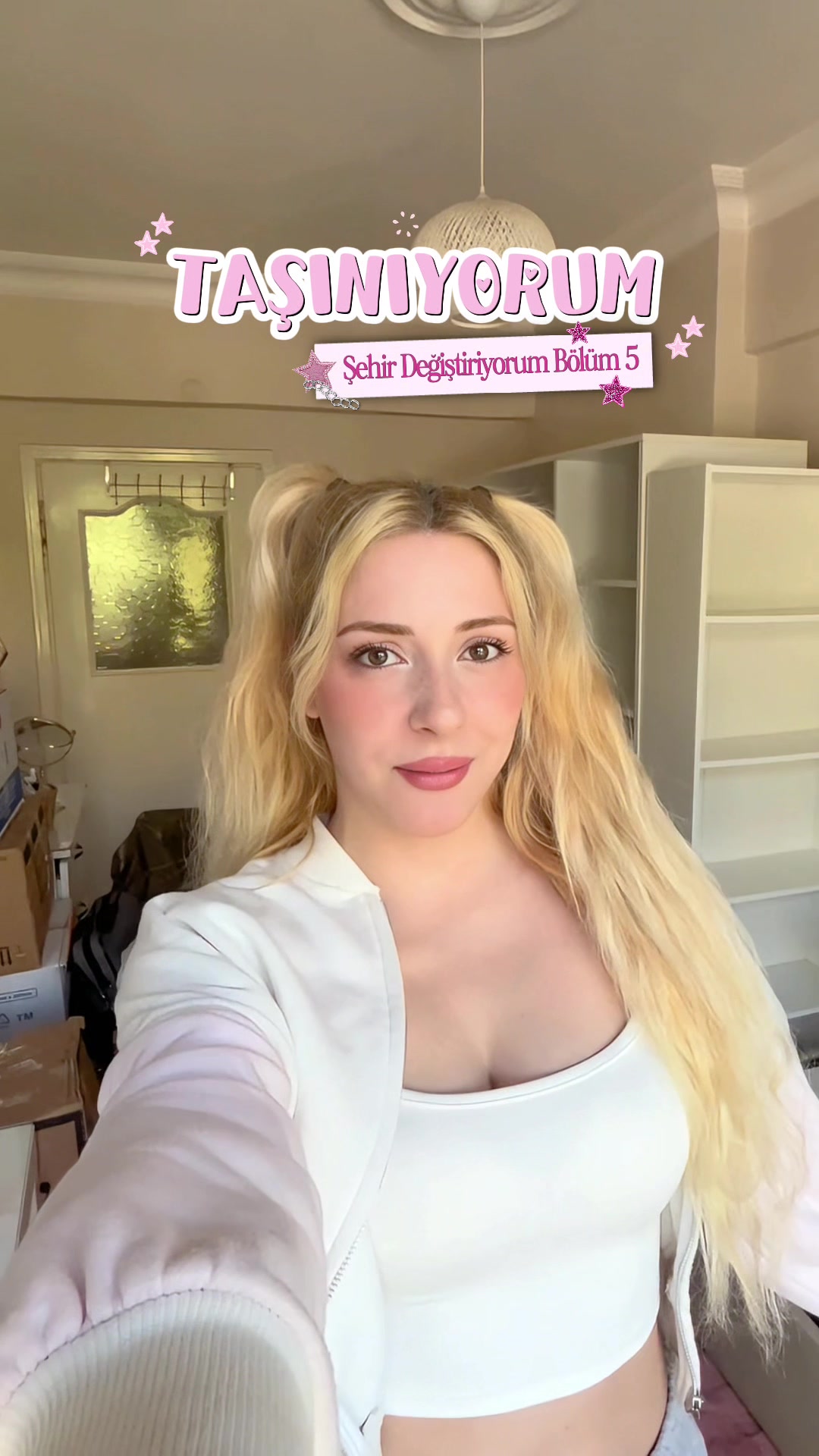 @౨ৎ𝓂𝑒𝓁𝒾𝓈 𝑜𝓃𝒾𝓏♡