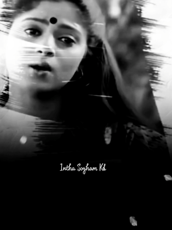 @Best Videos Song Bgm 🎶