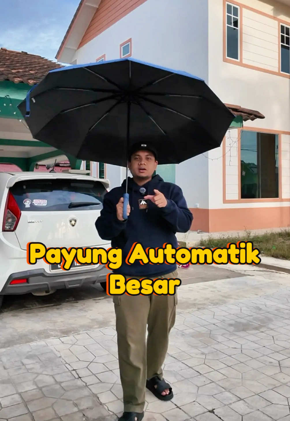 @akrambakrii