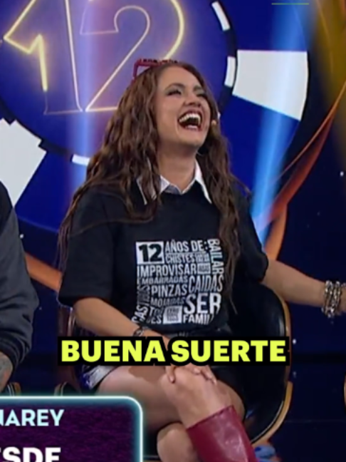 @Me Caigo de Risa