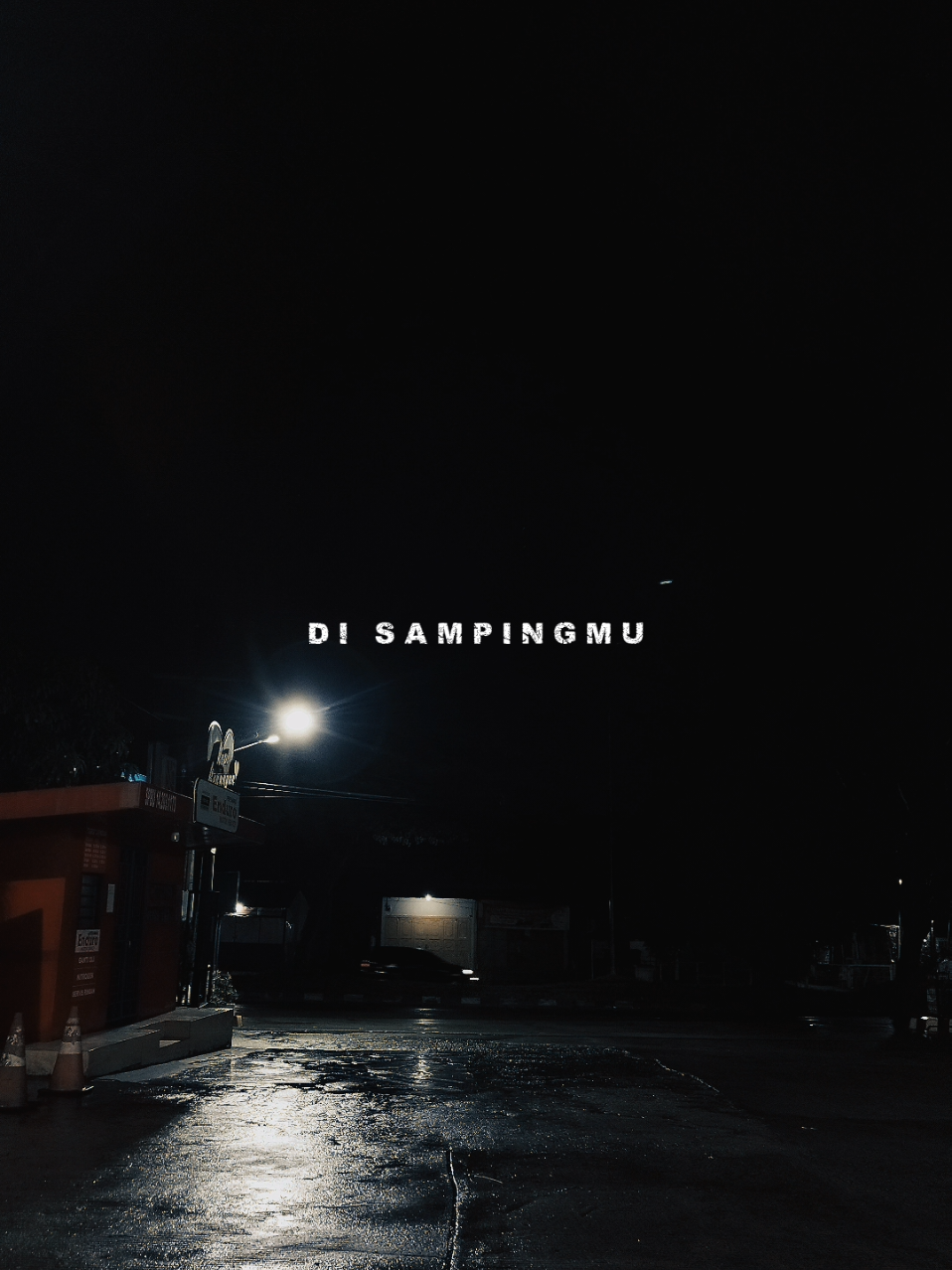@𝐋𝐢𝐫𝐢𝐤 𝐒𝐞𝐝𝐞𝐫𝐡𝐚𝐧𝐚