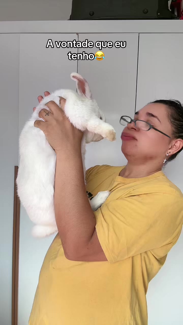 @Fer_Sousa
