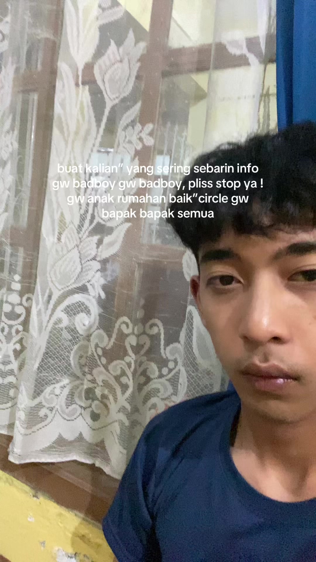 @Priaspekshibal_💀
