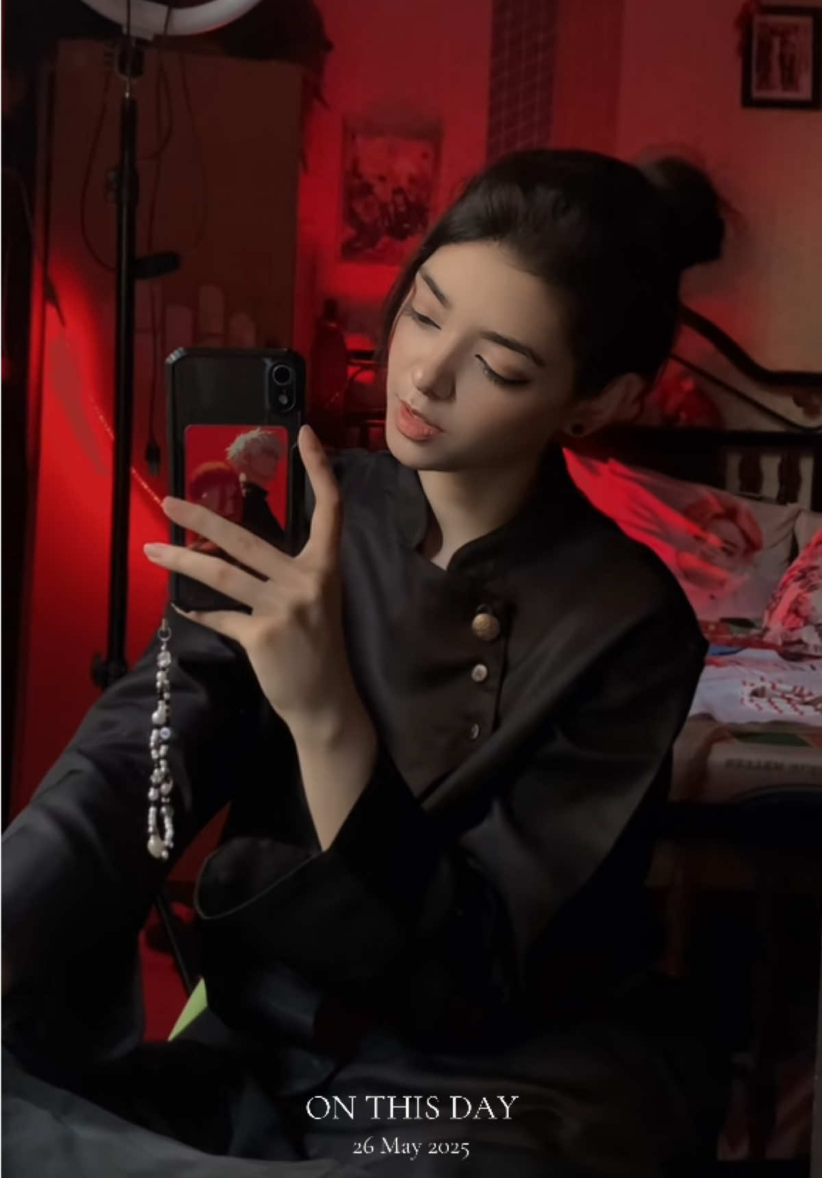 @๐ FΛI
