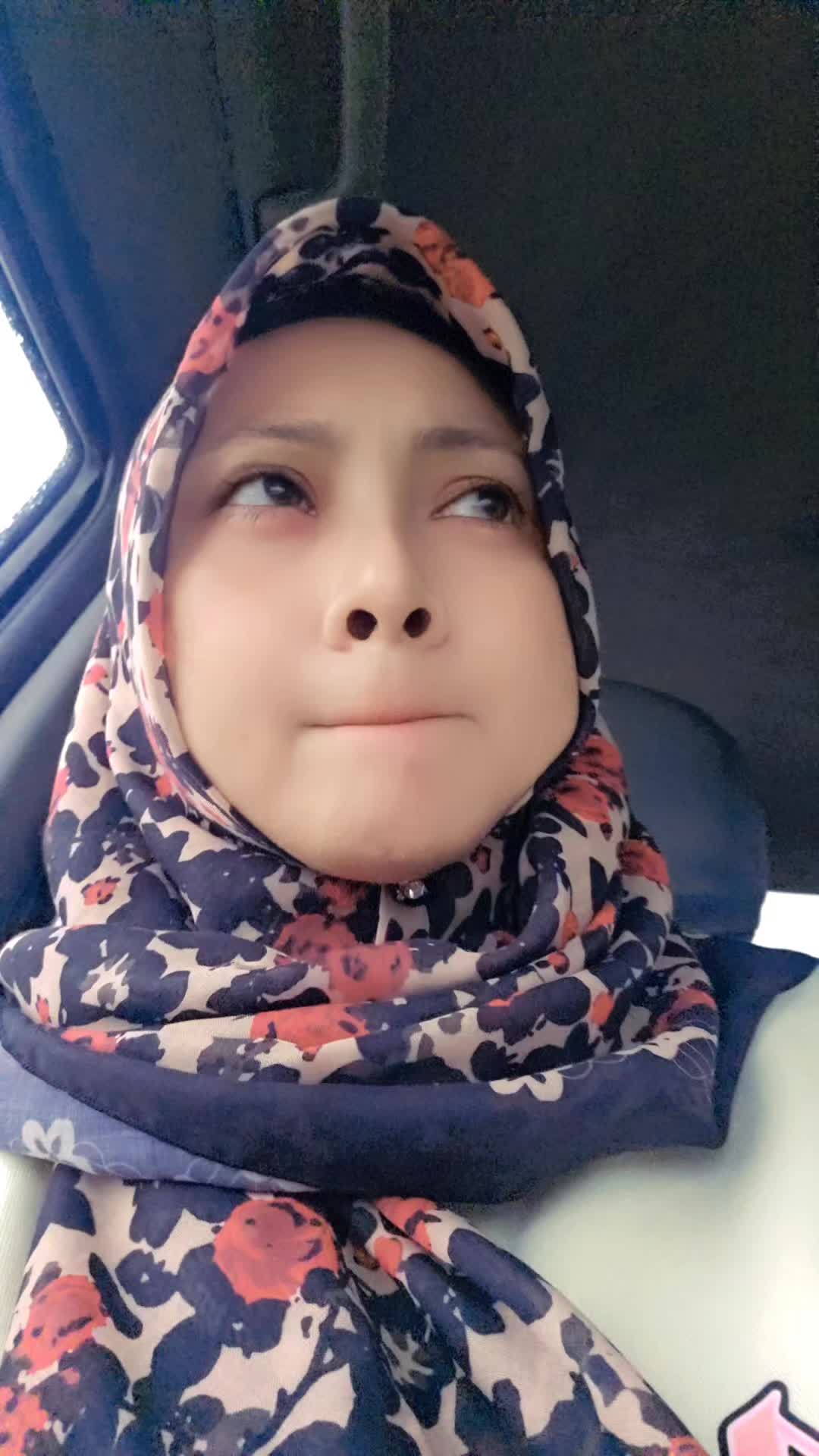 @Icha Comel Alapola2802