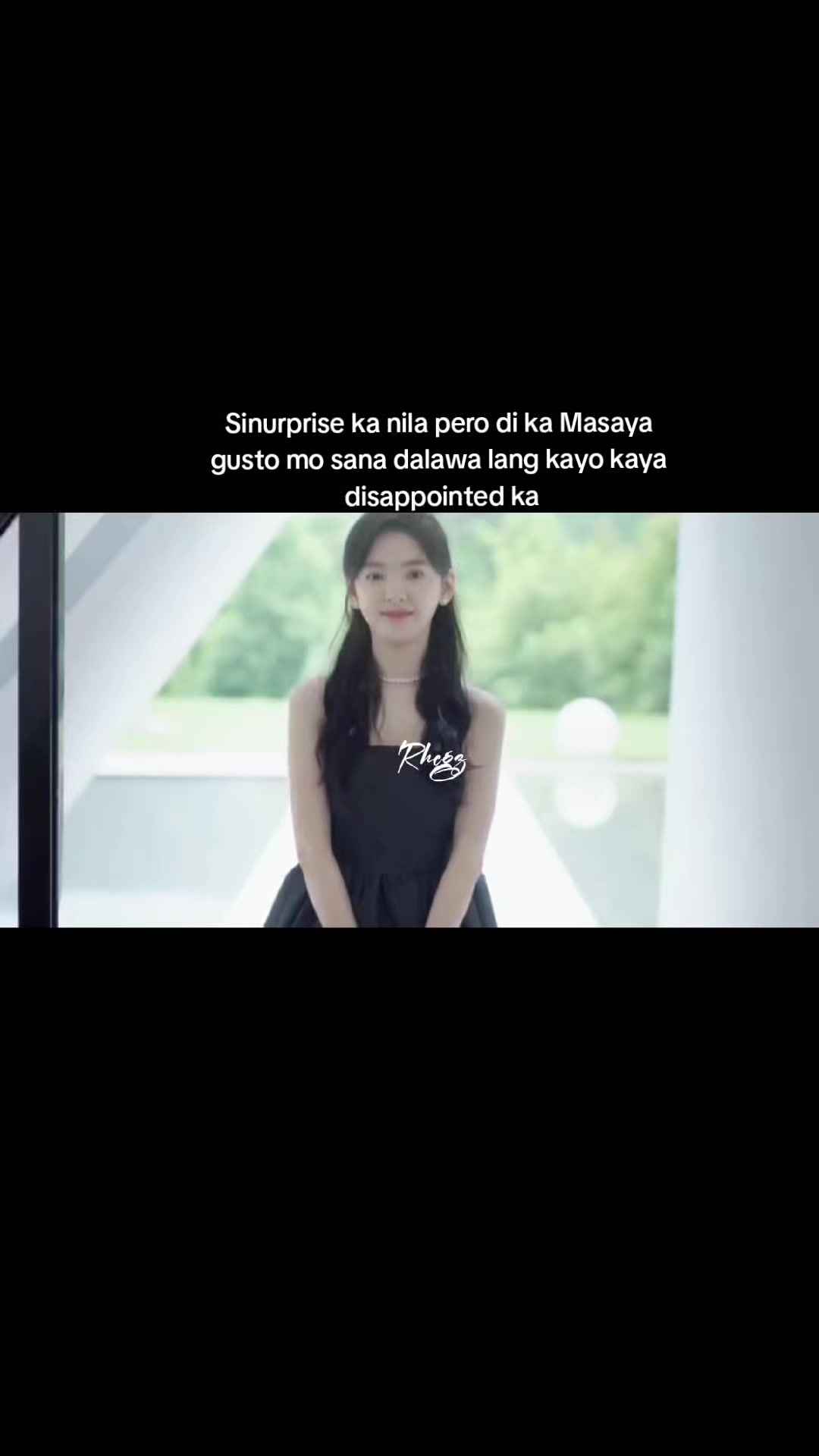 @Rhegz
