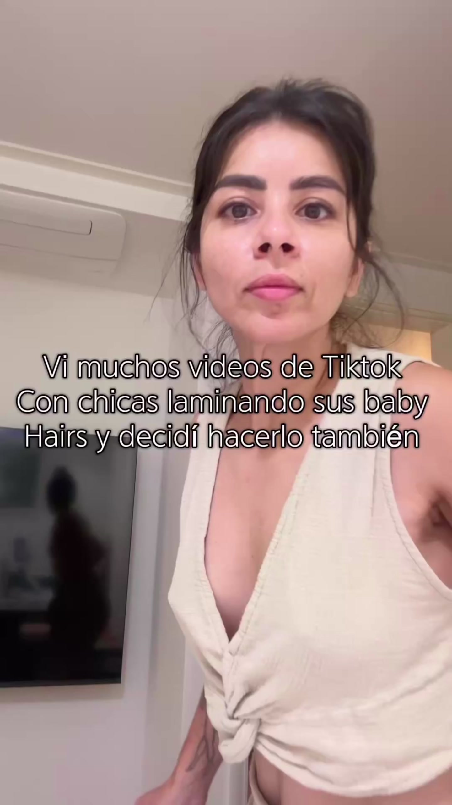 @yo.soy.glenda