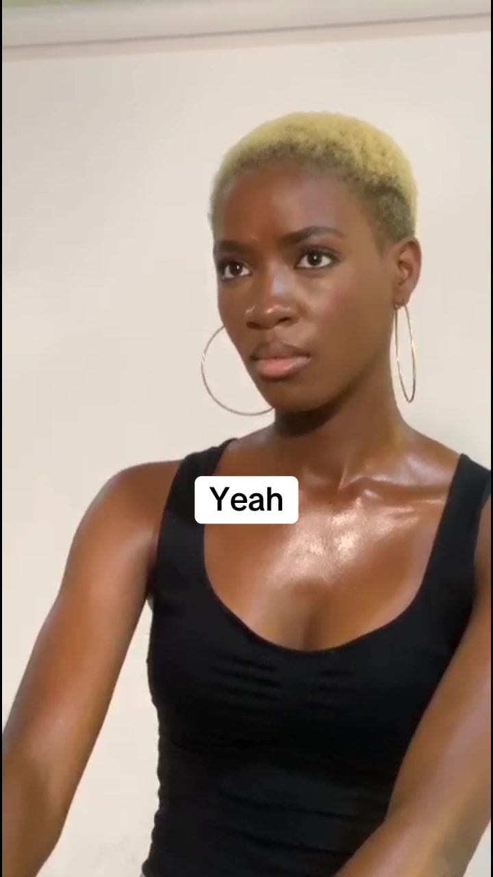 @Ad&eacute;bọ́l&aacute;