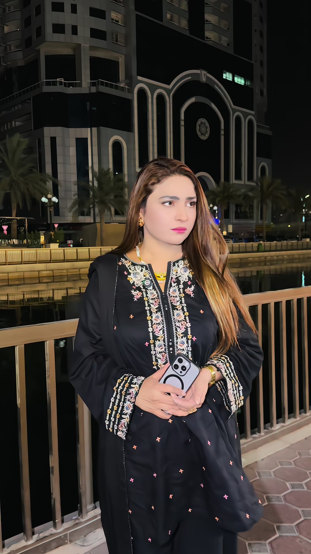 @Rubi Ali110
