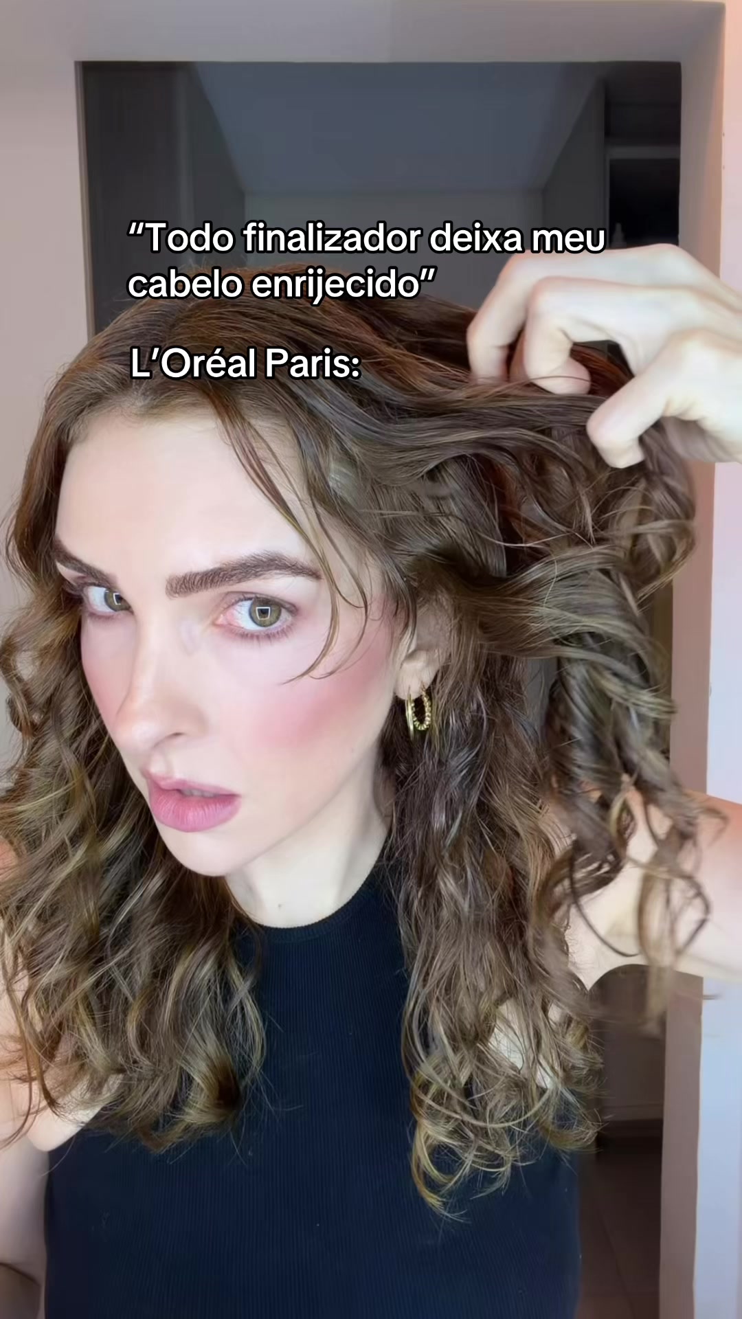 @Lu Borgatto