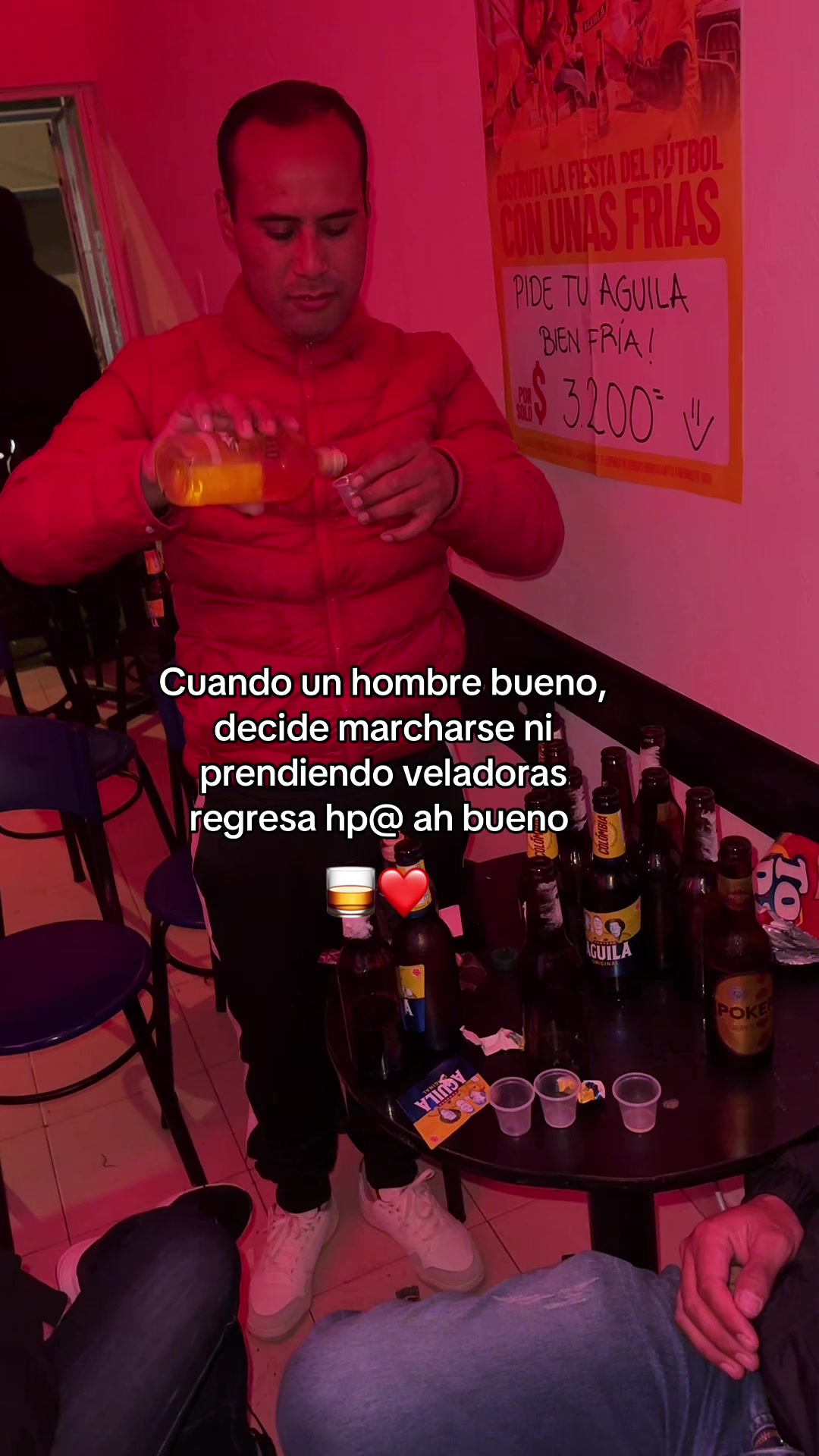 @el tacañitoo