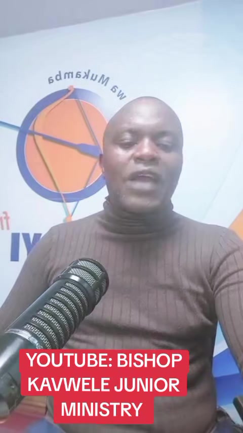 @KANA KA YEOVA