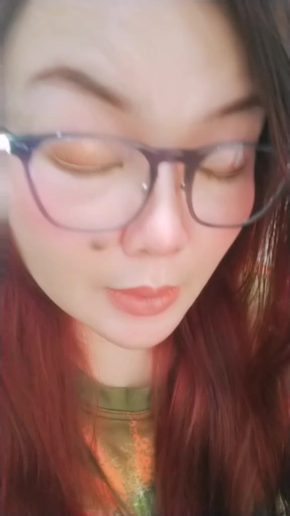 @ganda_mo2741jenn