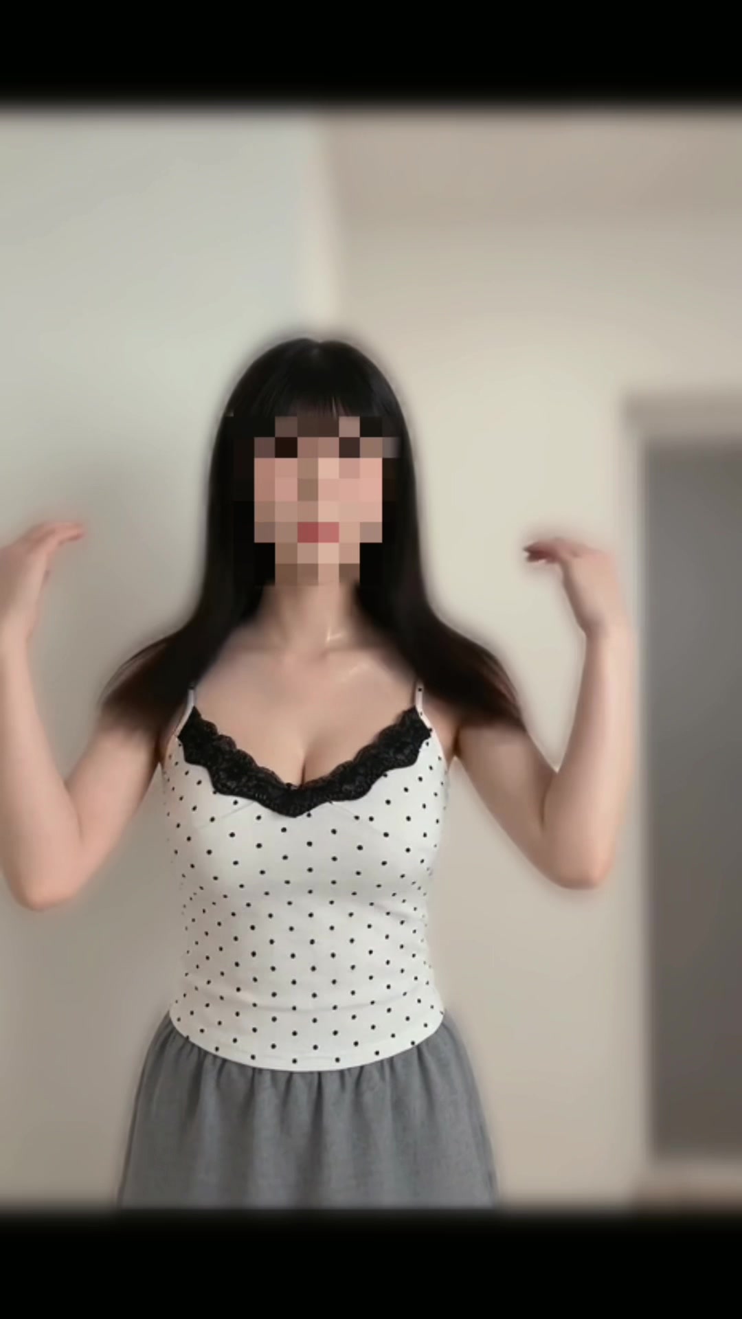 @あや