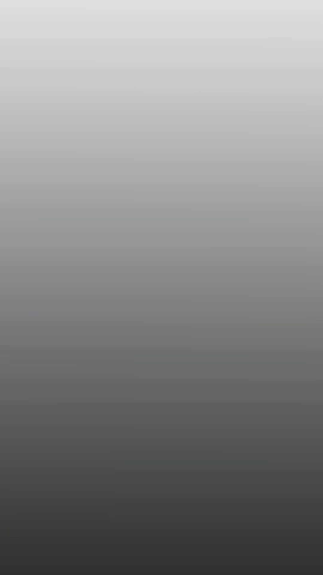 @Ridzki.48