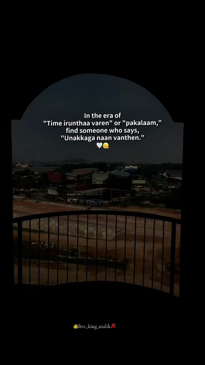 @❤️🔥_live_king_malik_ 🥷🏻